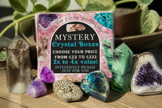 Best Ethically Sourced Crystals for Beginners