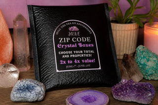 Ethically Sourced Crystal Mystery Boxes: A 2026 Guide
