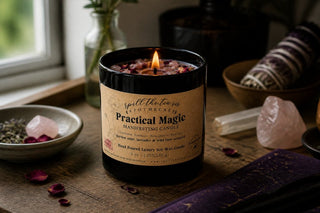 Practical Magic: A Complete 2026 Guide