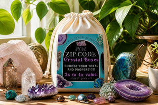 Signs of Ethically Sourced Crystals: A 2026 Guide