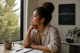 What Are the Benefits of Trusting Your Gut? A 2026 Guide