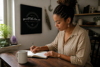 What Is Spiritual Growth and Why Does It Matter?