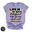 Heather Dark Lavender