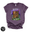 Heather Team Purple