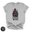 Heather Athletic Grey