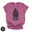 Heather Magenta