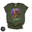 Dark Olive