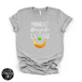 Heather Athletic Grey