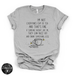Heather Athletic Grey