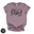 Heather Purple