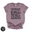 Heather Purple