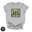 Heather Athletic Grey