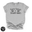 Heather Athletic Grey