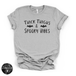 Heather Athletic Grey