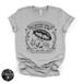 Heather Athletic Grey
