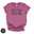 Heather Magenta