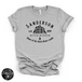 Heather Athletic Grey