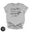 Heather Athletic Grey