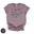 Heather Purple