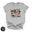 Heather Athletic Grey