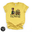 Maize Yellow