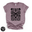 Heather Purple