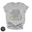 Heather Athletic Grey
