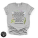 Heather Athletic Grey