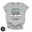 Heather Athletic Grey