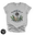 Heather Athletic Grey