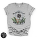 Heather Athletic Grey