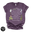 Heather Team Purple