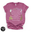 Heather Magenta