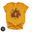 Heather Mustard