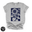 Heather Athletic Grey
