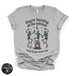 Heather Athletic Grey