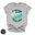 Heather Athletic Grey
