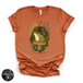 Heather Autumn
