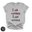 Heather Athletic Grey