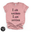 Heather Pink