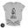 Heather Athletic Grey