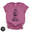 Heather Magenta