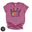 Heather Magenta