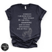 Heather Navy