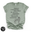 Heather Sage