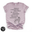 Light Violet
