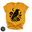 Heather Mustard