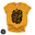 Heather Mustard