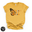 Heather Yellow Gold