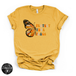 Heather Yellow Gold